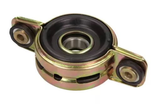 Ophanging, aandrijfas MAXGEAR 49-1356)