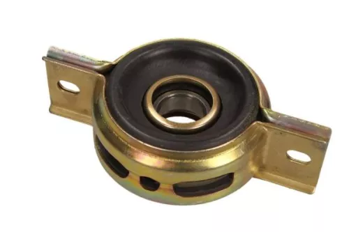 Lager, cardanas middenlager MAXGEAR 49-1357)