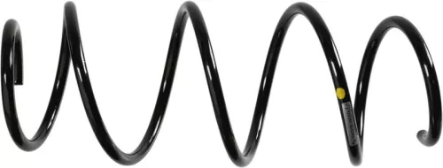 Veerophanging SACHS 993 674)
