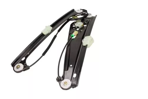 Raammechanisme MAXGEAR 50-0250)