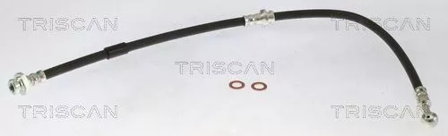Remslang TRISCAN 8150 14244)