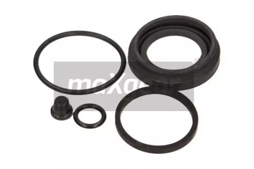 Reparatieset, remklauw MAXGEAR 27-0567)