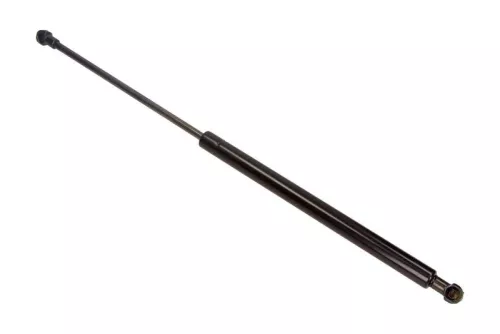 Gasveer, kofferbak/laadruimte MAXGEAR 12-1504)