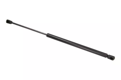 Gasveer, kofferbak/laadruimte MAXGEAR 12-1506)