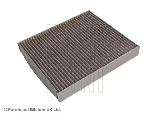 Filter, cabinelucht BLUE PRINT ADT32552)
