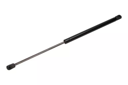 Gasveer, kofferbak/laadruimte MAXGEAR 12-1539)