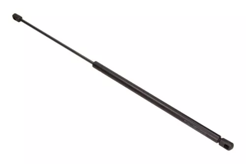 Gasveer, kofferbak/laadruimte MAXGEAR 12-1573)