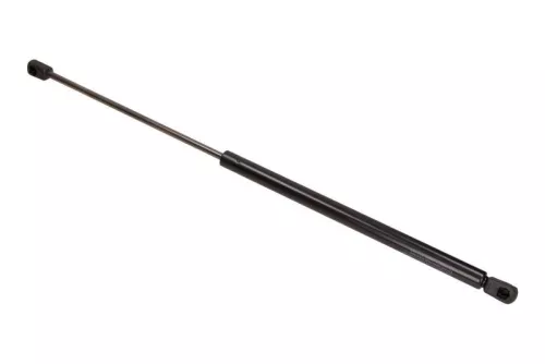 Gasveer, kofferbak/laadruimte MAXGEAR 12-1575)