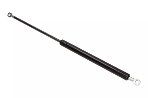Gasveer, motorkap MAXGEAR 12-1591)