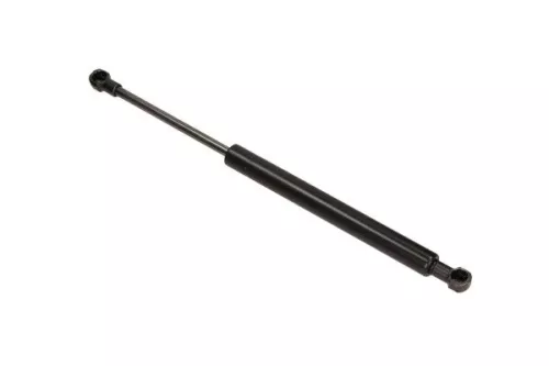 Gasveer, kofferbak/laadruimte MAXGEAR 12-1607)