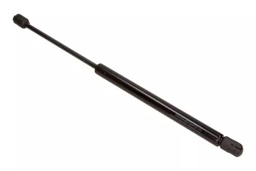 Gasveer, kofferbak/laadruimte MAXGEAR 12-1609)