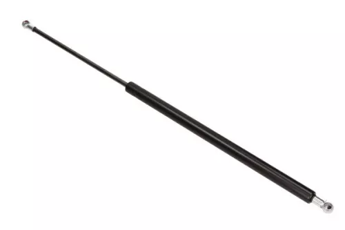 Gasveer, kofferbak/laadruimte MAXGEAR 12-1623)