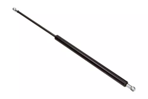 Gasveer, kofferbak/laadruimte MAXGEAR 12-1673)