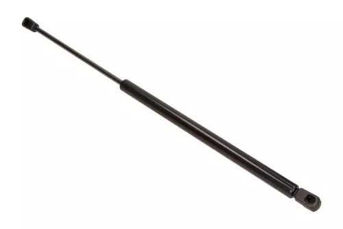 Gasveer, kofferbak/laadruimte MAXGEAR 12-1675)