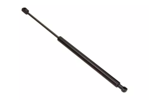 Gasveer, kofferbak/laadruimte MAXGEAR 12-1690)