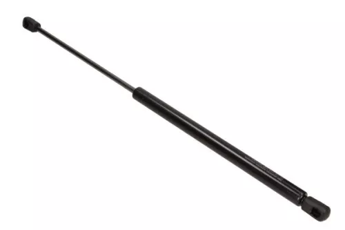Gasveer, kofferbak/laadruimte MAXGEAR 12-1691)
