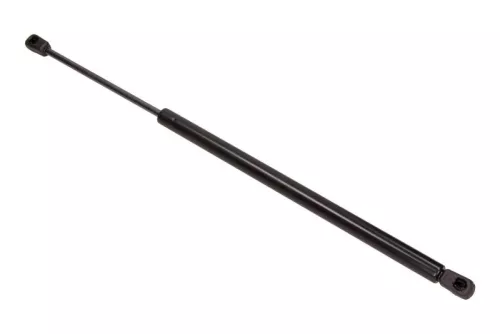 Gasveer, kofferbak/laadruimte MAXGEAR 12-1693)