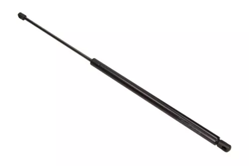 Gasveer, kofferbak/laadruimte MAXGEAR 12-1704)