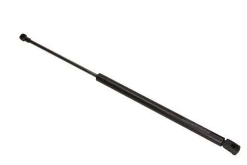 Gasveer, kofferbak/laadruimte MAXGEAR 12-1706)