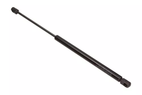 Gasveer, kofferbak/laadruimte DT Spare Parts 12-1708)
