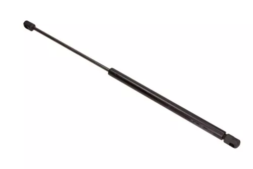 Gasveer, kofferbak/laadruimte MAXGEAR 12-1757)