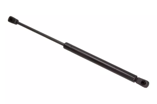 Gasveer, kofferbak/laadruimte MAXGEAR 12-1758)