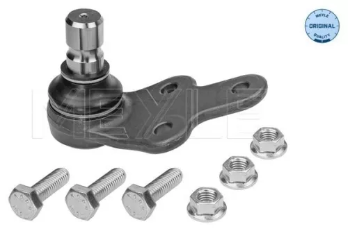 Ball Joint MEYLE 516 010 0007)