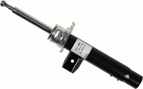 Schokdemper SACHS 317 366)
