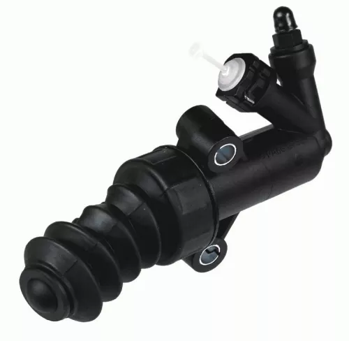 Hulpcilinder, koppeling SACHS 6283 600 578)
