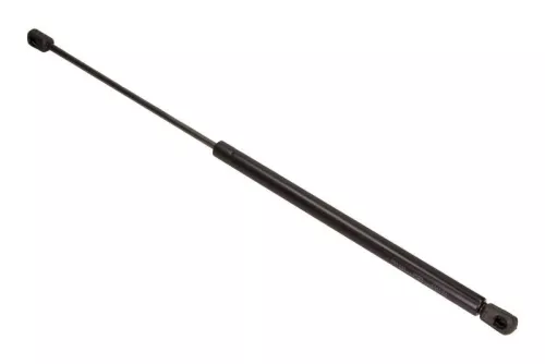 Gasveer, kofferbak/laadruimte MAXGEAR 12-1777)
