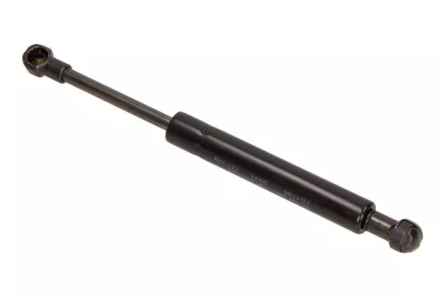Gasveer, kofferbak/laadruimte MAXGEAR 12-1788)