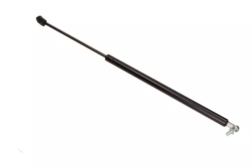 Gasveer, kofferbak/laadruimte MAXGEAR 12-1790)