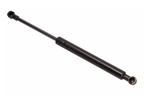 Gasveer, kofferbak/laadruimte MAXGEAR 12-1791)