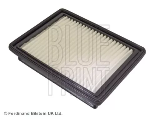 Luchtfilter BLUE PRINT ADW192211)