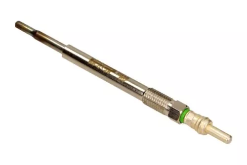 Gloeibougie MAXGEAR 66-0128)