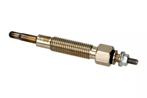 Gloeibougie MAXGEAR 66-0130)