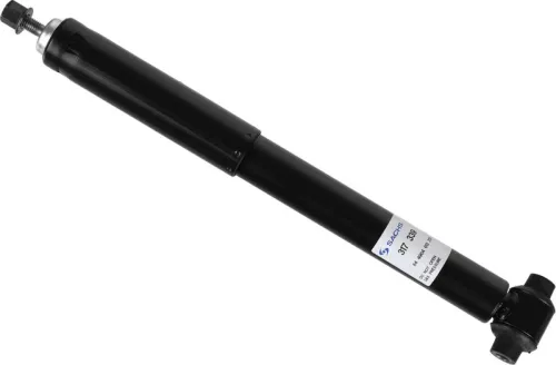 Schokdemper SACHS 317 339)