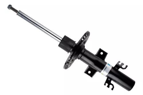 Schokdemper BILSTEIN 22-259615)