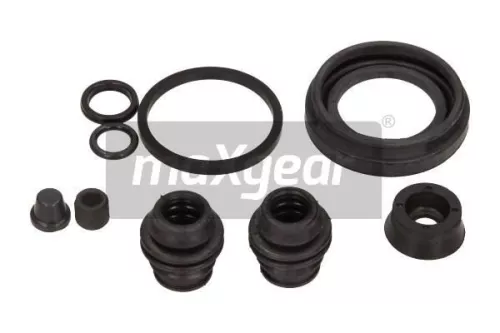 Reparatieset, remklauw MAXGEAR 27-0568)