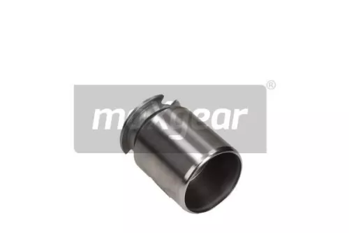 Zuiger, remklauw MAXGEAR 27-0582)