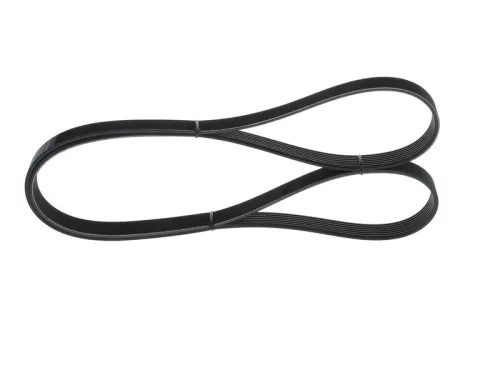 V-vormige riem BOSCH 1 987 945 719)