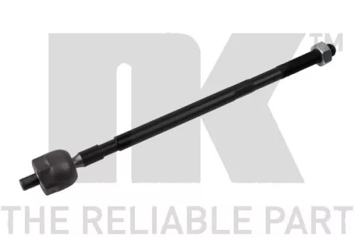 Binnenste stuurstang NK 5033994)