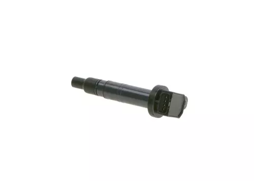 Bobine BOSCH 0 986 AG0 508)