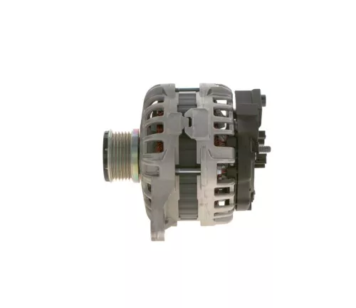 Dynamo BOSCH F 000 BL0 777)