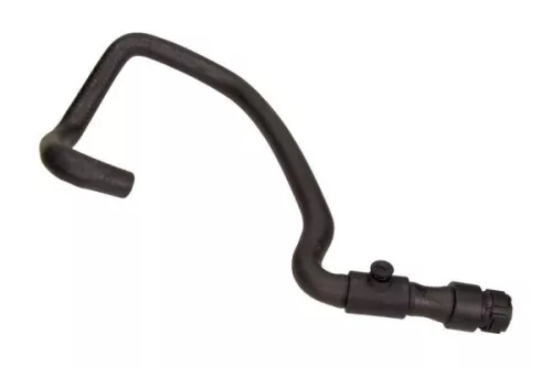 Radiatorslang MAXGEAR 18-0483)