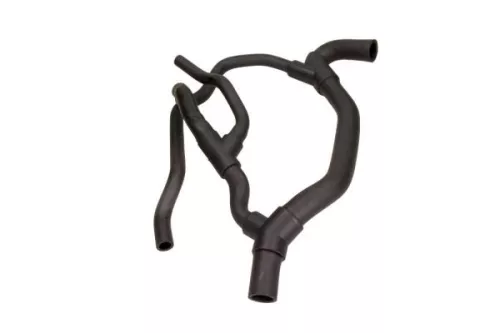 Radiatorslang MAXGEAR 18-0484)