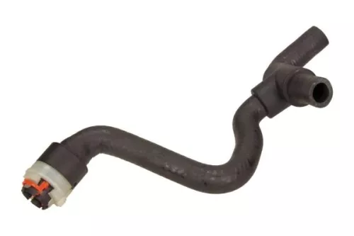 Radiatorslang MAXGEAR 18-0486)
