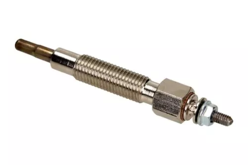 Gloeibougie MAXGEAR 66-0100)