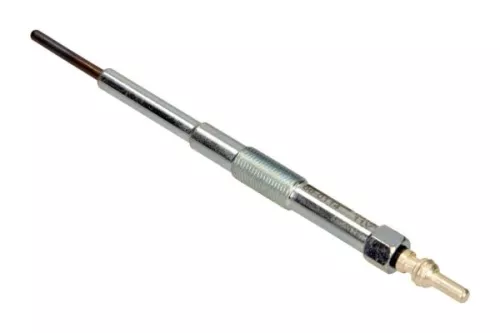 Gloeibougie MAXGEAR 66-0114)