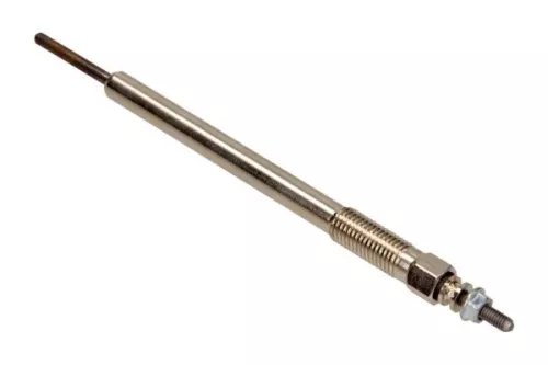 Gloeibougie MAXGEAR 66-0115)